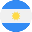 hora exacta argentina