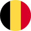 hora exacta belgica