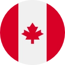 hora exacta canada