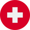 hora exacta suiza