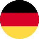 hora exacta alemania