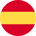 hora exacta espana