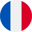 hora exacta francia