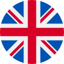 hora exacta inglaterra
