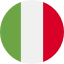 hora exacta italia