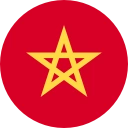 hora exacta marruecos