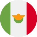 hora exacta mexico