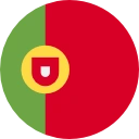 hora exacta portugal
