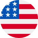 hora exacta estados-unidos